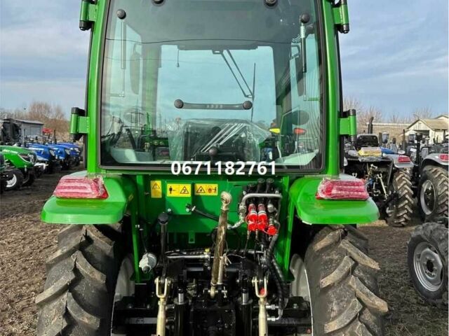 ГАЗ 3110 Волга, объемом двигателя 2.45 л и пробегом 0 тыс. км за 11000 $, фото 4 на Automoto.ua