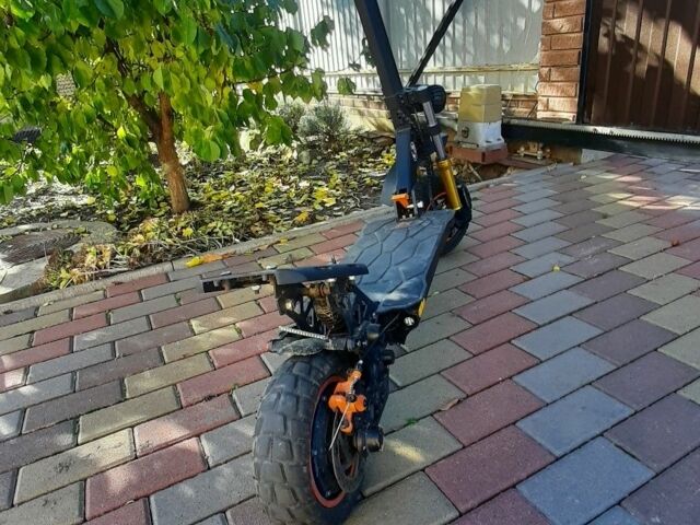 ГАЗ 3110 Волга, объемом двигателя 2.45 л и пробегом 0 тыс. км за 1025 $, фото 1 на Automoto.ua