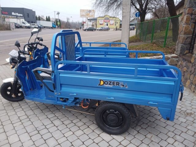 ГАЗ 3110 Волга, объемом двигателя 2.45 л и пробегом 0 тыс. км за 1750 $, фото 17 на Automoto.ua