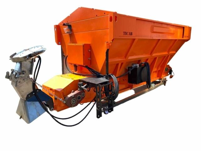 ГАЗ 3110 Волга, объемом двигателя 2.45 л и пробегом 0 тыс. км за 17033 $, фото 1 на Automoto.ua