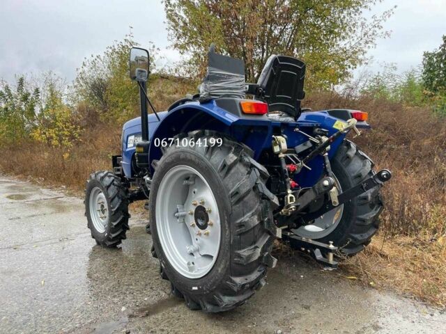 ГАЗ 3110 Волга, об'ємом двигуна 2.45 л та пробігом 0 тис. км за 6800 $, фото 3 на Automoto.ua