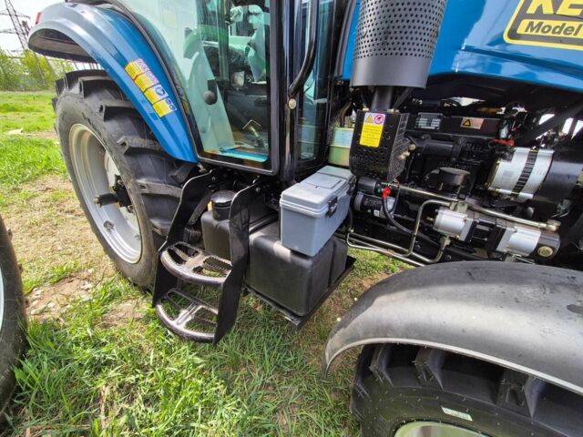 ГАЗ 3110 Волга, объемом двигателя 2.45 л и пробегом 0 тыс. км за 12000 $, фото 11 на Automoto.ua