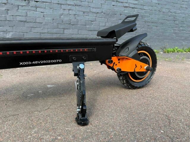 ГАЗ 3110 Волга, об'ємом двигуна 2.45 л та пробігом 0 тис. км за 565 $, фото 6 на Automoto.ua