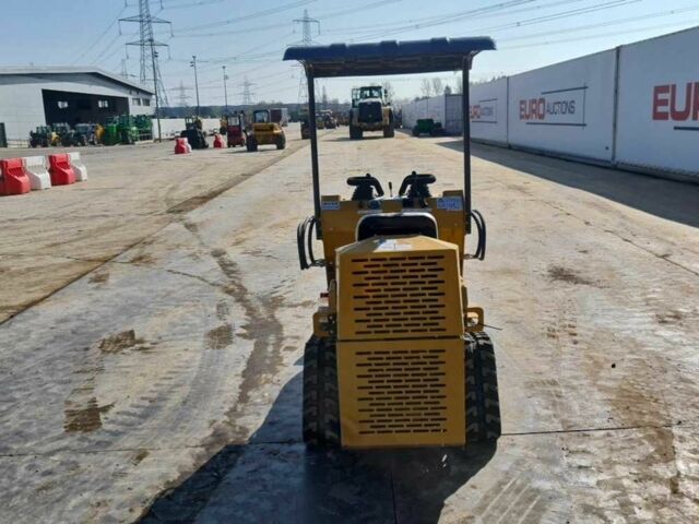 ГАЗ 3110 Волга 2025 в Черновцах на Automoto.ua ГАЗ 3110 Волга, объемом двигателя 2.45 л и пробегом 0 тыс. км за 7230 $, фото 5 на Automoto.ua