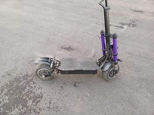 ГАЗ 3110 Волга, об'ємом двигуна 2.45 л та пробігом 0 тис. км за 1217 $, фото 2 на Automoto.ua