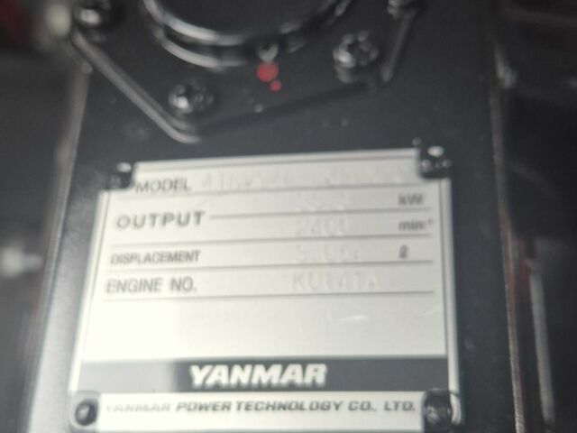 ГАЗ 3110 Волга, объемом двигателя 2.45 л и пробегом 0 тыс. км за 31598 $, фото 4 на Automoto.ua