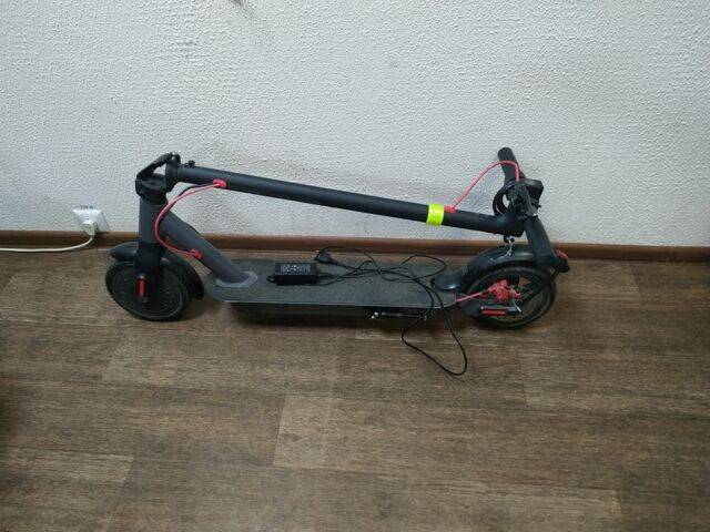 ГАЗ 3110 Волга, объемом двигателя 2.45 л и пробегом 0 тыс. км за 286 $, фото 5 на Automoto.ua