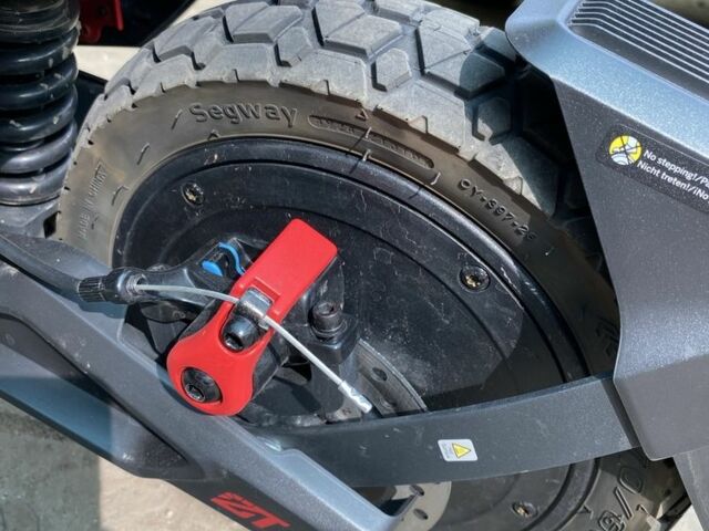 ГАЗ 3110 Волга, объемом двигателя 2.45 л и пробегом 0 тыс. км за 821 $, фото 2 на Automoto.ua