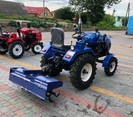 ГАЗ 3110 Волга, объемом двигателя 2.45 л и пробегом 0 тыс. км за 2850 $, фото 4 на Automoto.ua