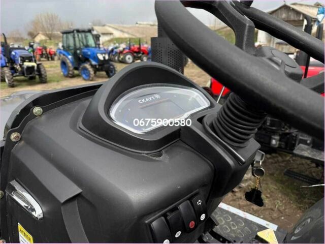 ГАЗ 3110 Волга, об'ємом двигуна 2.45 л та пробігом 0 тис. км за 7980 $, фото 1 на Automoto.ua