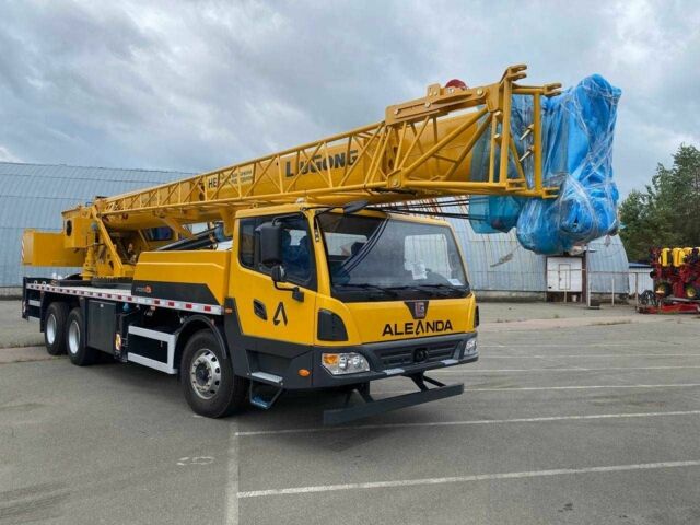 ГАЗ 3110 Волга, объемом двигателя 2.45 л и пробегом 0 тыс. км за 163500 $, фото 3 на Automoto.ua