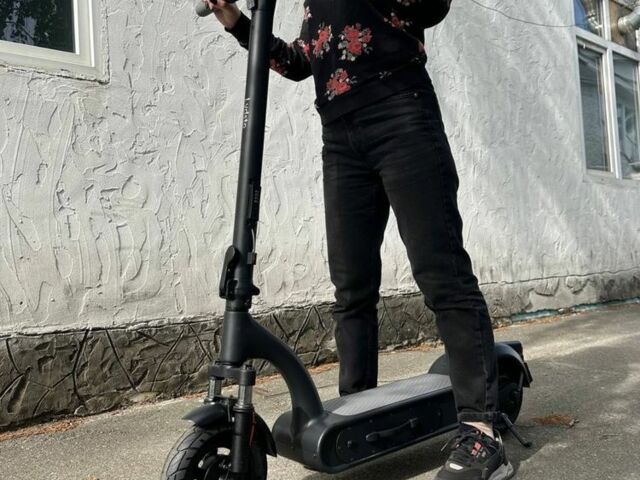 ГАЗ 3110 Волга, об'ємом двигуна 2.45 л та пробігом 0 тис. км за 381 $, фото 10 на Automoto.ua