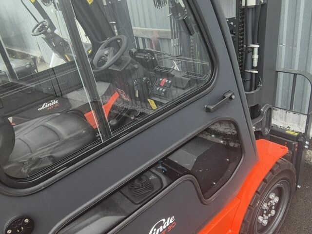 ГАЗ 3110 Волга, объемом двигателя 2.45 л и пробегом 0 тыс. км за 31598 $, фото 5 на Automoto.ua