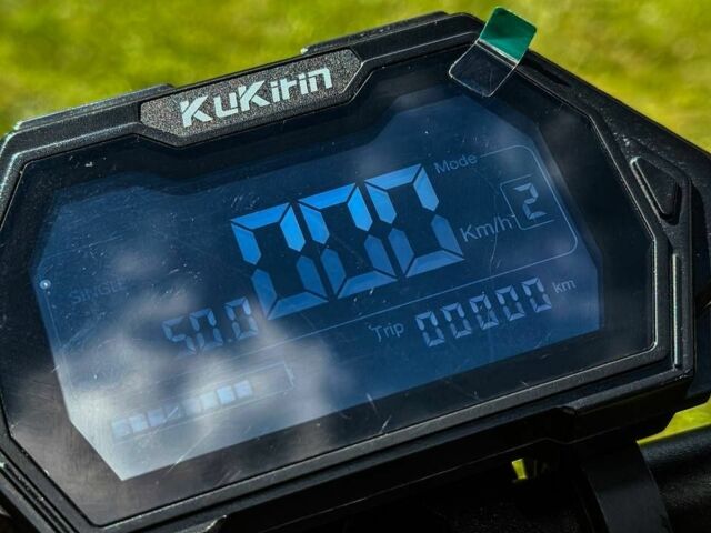 ГАЗ 3110 Волга, об'ємом двигуна 2.45 л та пробігом 0 тис. км за 645 $, фото 5 на Automoto.ua