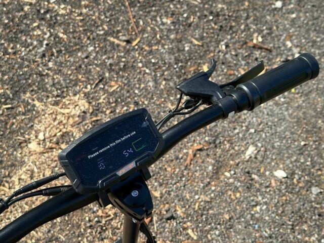 ГАЗ 3110 Волга, объемом двигателя 2.45 л и пробегом 0 тыс. км за 548 $, фото 3 на Automoto.ua