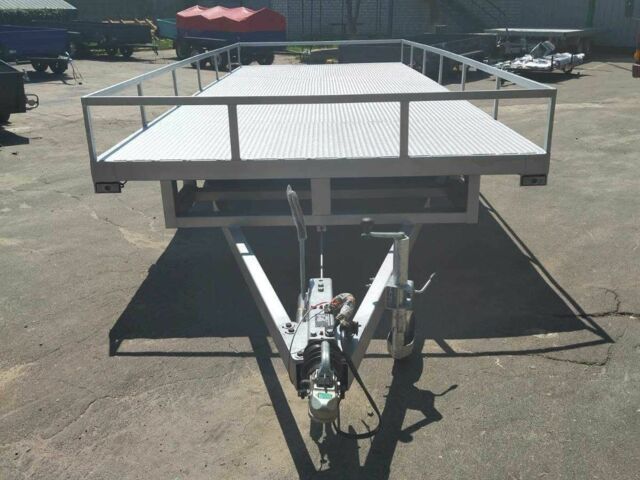 ГАЗ 3110 Волга, объемом двигателя 2.45 л и пробегом 0 тыс. км за 4511 $, фото 20 на Automoto.ua