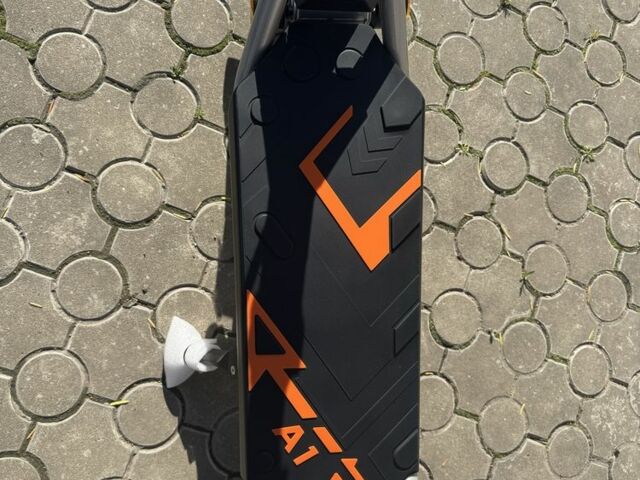 ГАЗ 3110 Волга, объемом двигателя 2.45 л и пробегом 0 тыс. км за 559 $, фото 3 на Automoto.ua