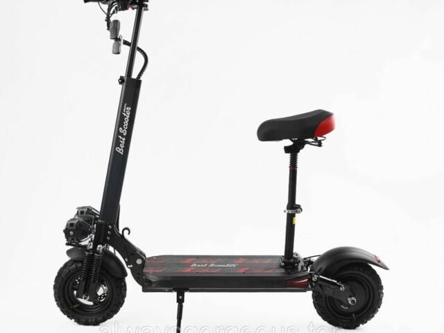 ГАЗ 3110 Волга, объемом двигателя 2.45 л и пробегом 0 тыс. км за 514 $, фото 6 на Automoto.ua