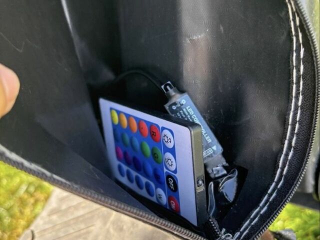 ГАЗ 3110 Волга 2025 в Жмеренке на Automoto.ua ГАЗ 3110 Волга, объемом двигателя 2.45 л и пробегом 0 тыс. км за 262 $, фото 7 на Automoto.ua