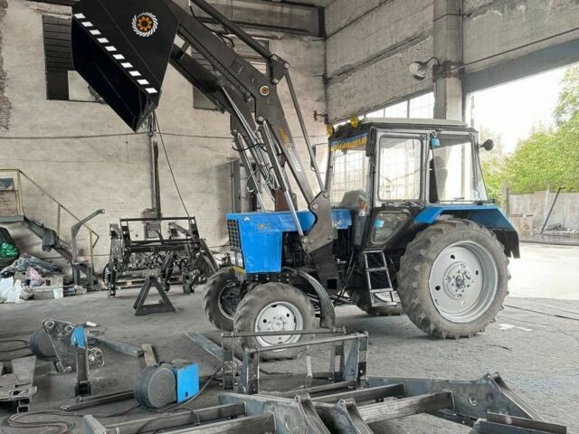 ГАЗ 3110 Волга, объемом двигателя 2.45 л и пробегом 0 тыс. км за 3570 $, фото 23 на Automoto.ua