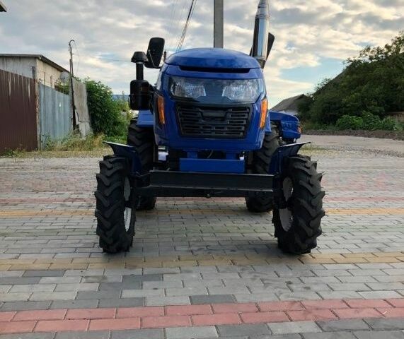 ГАЗ 3110 Волга, объемом двигателя 2.45 л и пробегом 0 тыс. км за 2850 $, фото 3 на Automoto.ua