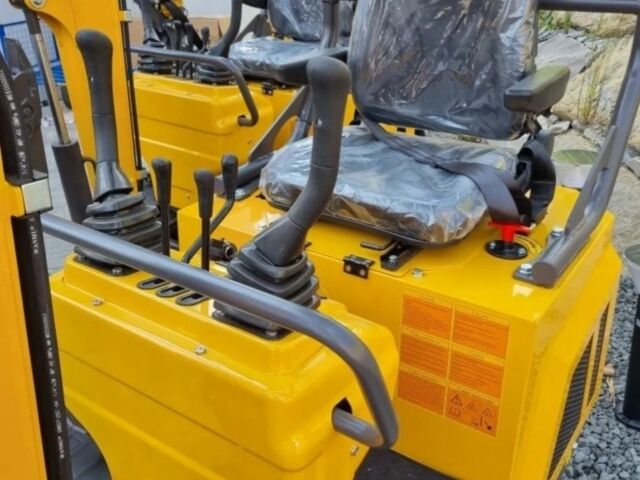 ГАЗ 3110 Волга, объемом двигателя 2.45 л и пробегом 0 тыс. км за 9229 $, фото 6 на Automoto.ua