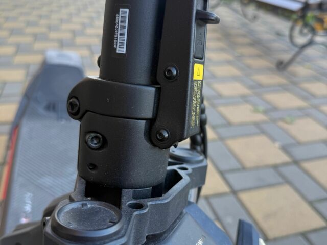 ГАЗ 3110 Волга, объемом двигателя 2.45 л и пробегом 0 тыс. км за 764 $, фото 14 на Automoto.ua