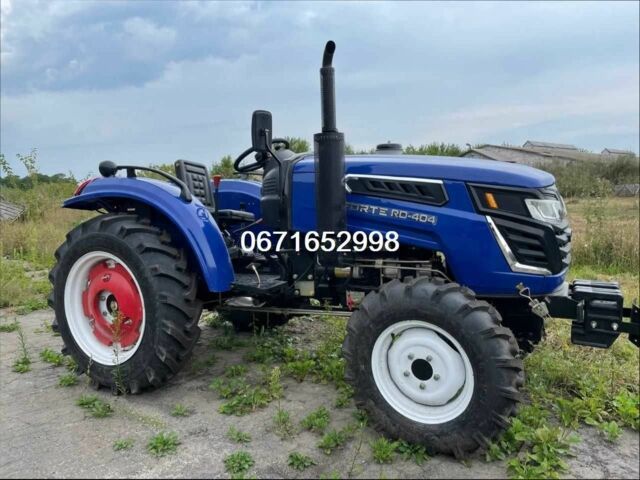 ГАЗ 3110 Волга, объемом двигателя 2.45 л и пробегом 0 тыс. км за 7000 $, фото 11 на Automoto.ua