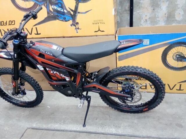 ГАЗ 3110 Волга, об'ємом двигуна 2.45 л та пробігом 0 тис. км за 4100 $, фото 2 на Automoto.ua