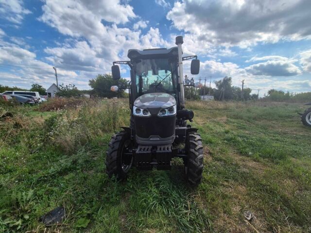 ГАЗ 3110 Волга 2025 в Каменце-Подольском на Automoto.ua ГАЗ 3110 Волга, объемом двигателя 2.45 л и пробегом 0 тыс. км за 13400 $, фото 4 на Automoto.ua