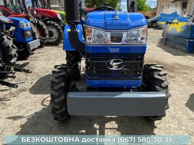 ГАЗ 3110 Волга, объемом двигателя 2.45 л и пробегом 0 тыс. км за 4330 $, фото 4 на Automoto.ua