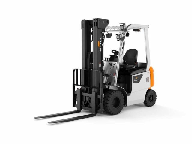 ГАЗ 3110 Волга, объемом двигателя 2.45 л и пробегом 0 тыс. км за 29751 $, фото 12 на Automoto.ua