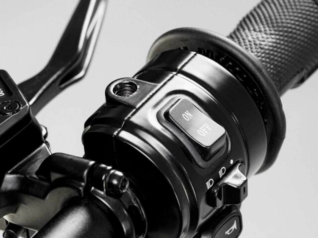 ГАЗ 3110 Волга, объемом двигателя 2.45 л и пробегом 0 тыс. км за 5600 $, фото 8 на Automoto.ua