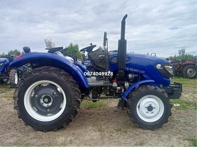 ГАЗ 3110 Волга, объемом двигателя 2.45 л и пробегом 0 тыс. км за 5600 $, фото 4 на Automoto.ua