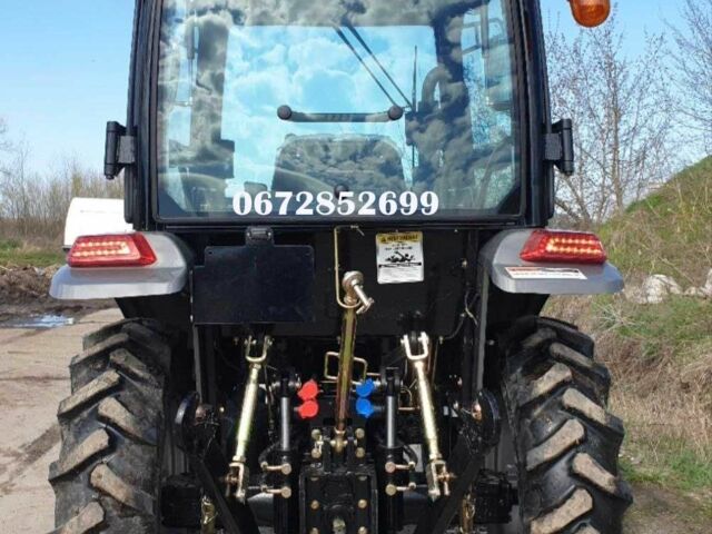 ГАЗ 3110 Волга, объемом двигателя 2.45 л и пробегом 0 тыс. км за 9780 $, фото 1 на Automoto.ua