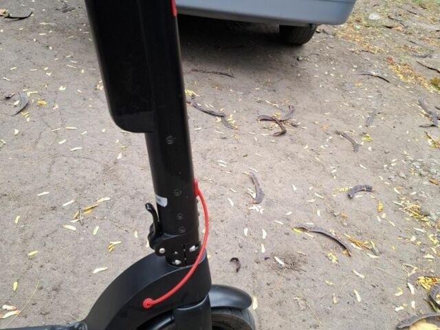 ГАЗ 3110 Волга, объемом двигателя 2.45 л и пробегом 0 тыс. км за 361 $, фото 2 на Automoto.ua