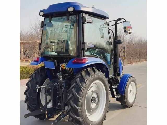 ГАЗ 3110 Волга, об'ємом двигуна 2.45 л та пробігом 0 тис. км за 10800 $, фото 9 на Automoto.ua