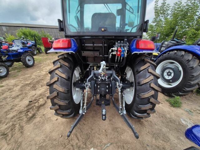ГАЗ 3110 Волга, об'ємом двигуна 2.45 л та пробігом 0 тис. км за 9000 $, фото 9 на Automoto.ua