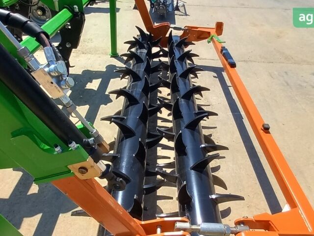 ГАЗ 3110 Волга, об'ємом двигуна 2.45 л та пробігом 0 тис. км за 10405 $, фото 3 на Automoto.ua