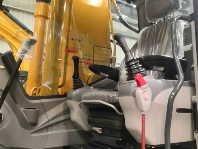 ГАЗ 3110 Волга, объемом двигателя 2.45 л и пробегом 0 тыс. км за 82400 $, фото 9 на Automoto.ua