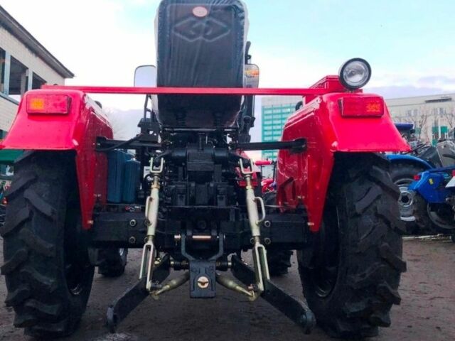 ГАЗ 3110 Волга, объемом двигателя 2.45 л и пробегом 0 тыс. км за 3100 $, фото 3 на Automoto.ua