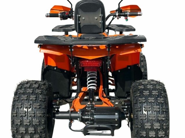 ГАЗ 3110 Волга, объемом двигателя 2.45 л и пробегом 0 тыс. км за 1287 $, фото 4 на Automoto.ua