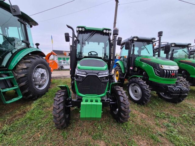 ГАЗ 3110 Волга, об'ємом двигуна 2.45 л та пробігом 0 тис. км за 11000 $, фото 1 на Automoto.ua