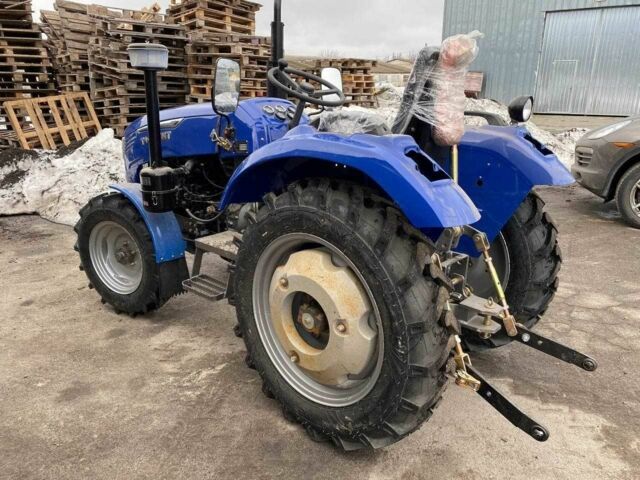 ГАЗ 3110 Волга, объемом двигателя 2.45 л и пробегом 0 тыс. км за 5200 $, фото 4 на Automoto.ua