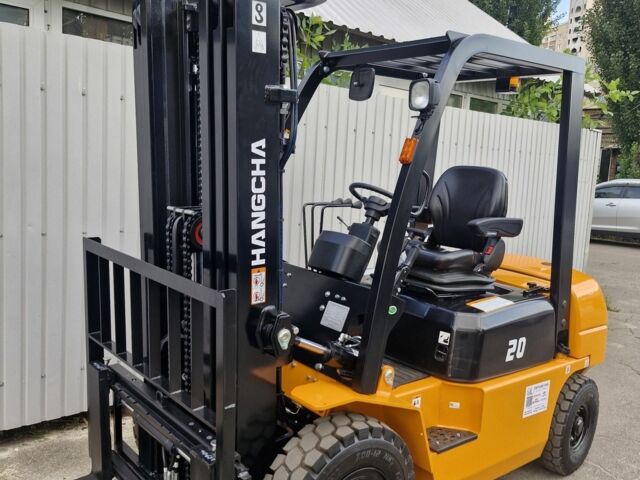 ГАЗ 3110 Волга, объемом двигателя 2.45 л и пробегом 0 тыс. км за 21688 $, фото 2 на Automoto.ua