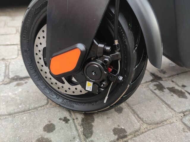 ГАЗ 3110 Волга, объемом двигателя 2.45 л и пробегом 0 тыс. км за 382 $, фото 5 на Automoto.ua