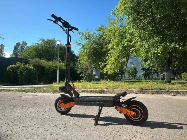 ГАЗ 3110 Волга, объемом двигателя 2.45 л и пробегом 0 тыс. км за 548 $, фото 19 на Automoto.ua