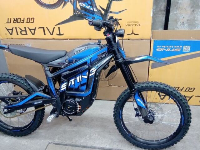 ГАЗ 3110 Волга, об'ємом двигуна 2.45 л та пробігом 0 тис. км за 4100 $, фото 18 на Automoto.ua