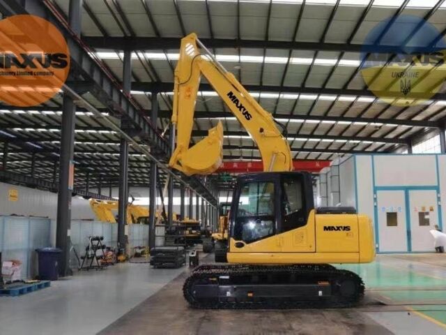 ГАЗ 3110 Волга, объемом двигателя 2.45 л и пробегом 0 тыс. км за 82400 $, фото 1 на Automoto.ua