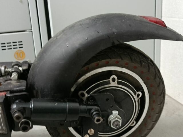 ГАЗ 3110 Волга 2025 в Днепре (Днепропетровске) на Automoto.ua ГАЗ 3110 Волга, объемом двигателя 2.45 л и пробегом 0 тыс. км за 167 $, фото 3 на Automoto.ua